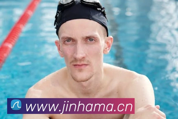 App Interface Preview