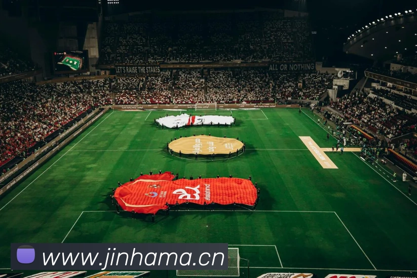 emc体育官网登录APP 封面图